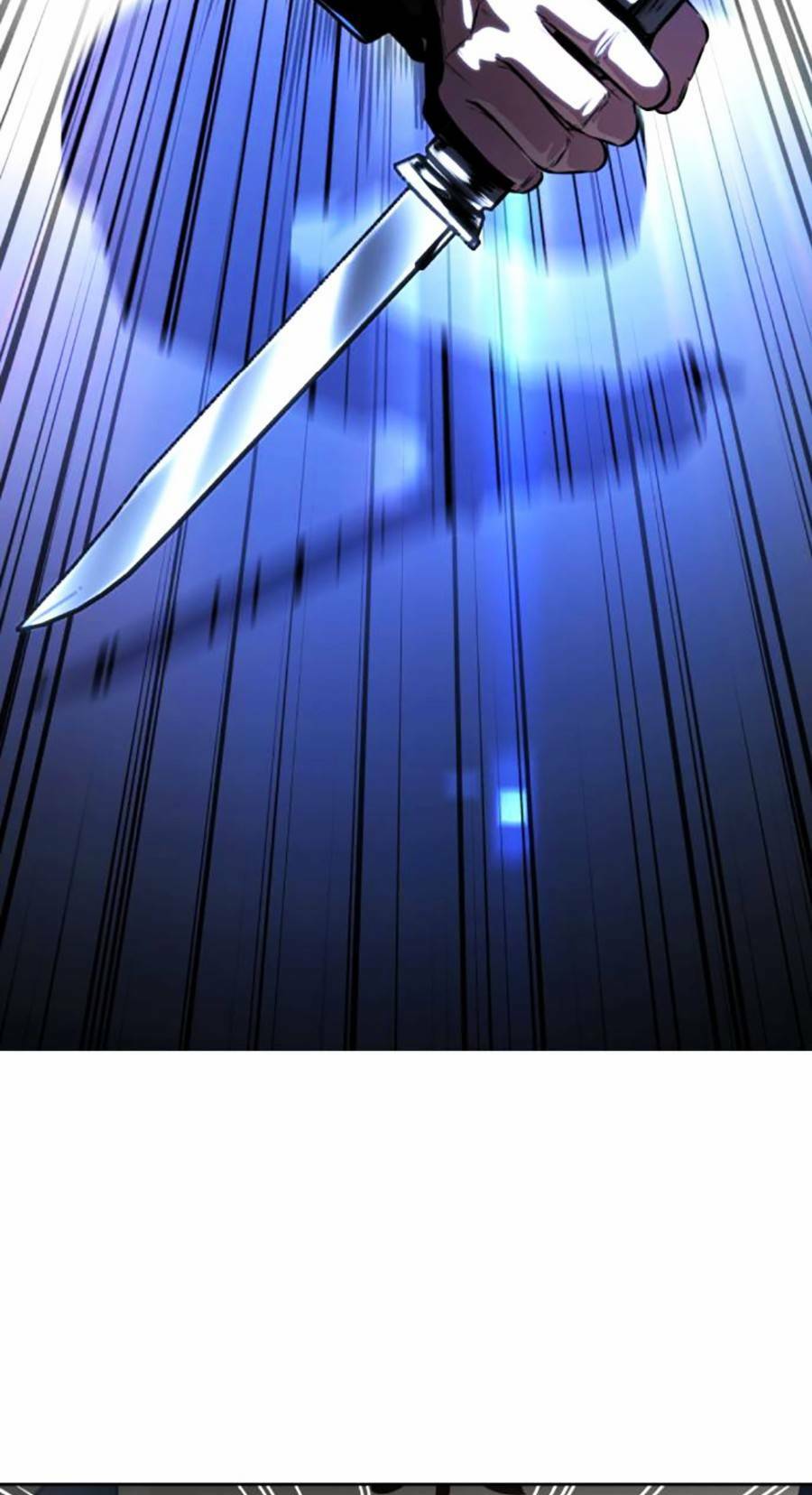 Cậu Bé Của Thần Chết - Chapter 183 - Page 62