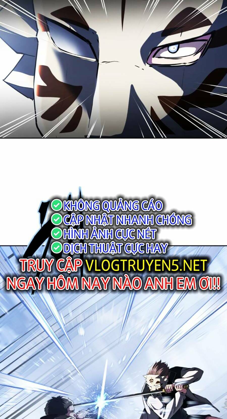 Cậu Bé Của Thần Chết - Chapter 183 - Page 63