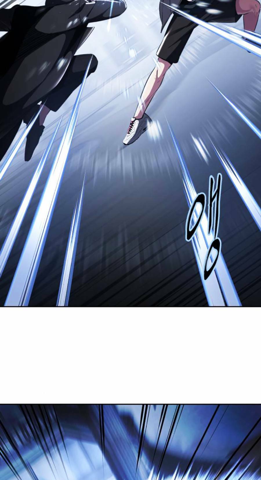 Cậu Bé Của Thần Chết - Chapter 183 - Page 64