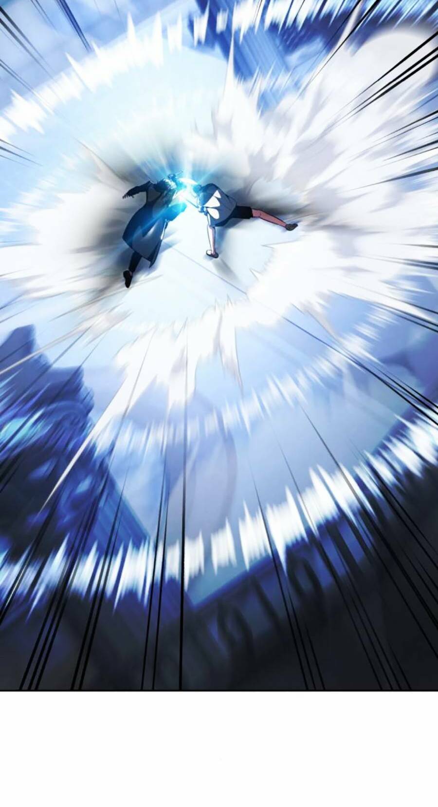 Cậu Bé Của Thần Chết - Chapter 183 - Page 65