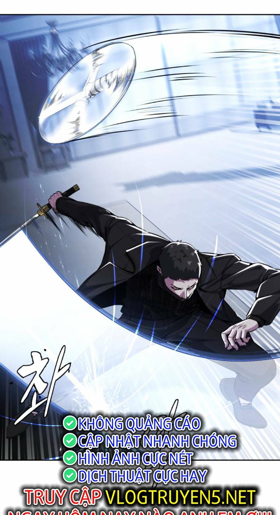 Cậu Bé Của Thần Chết - Chapter 183 - Page 68