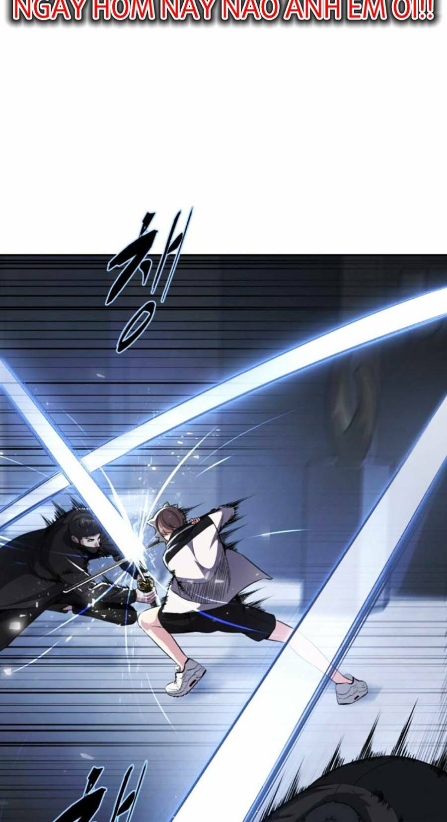 Cậu Bé Của Thần Chết - Chapter 183 - Page 69