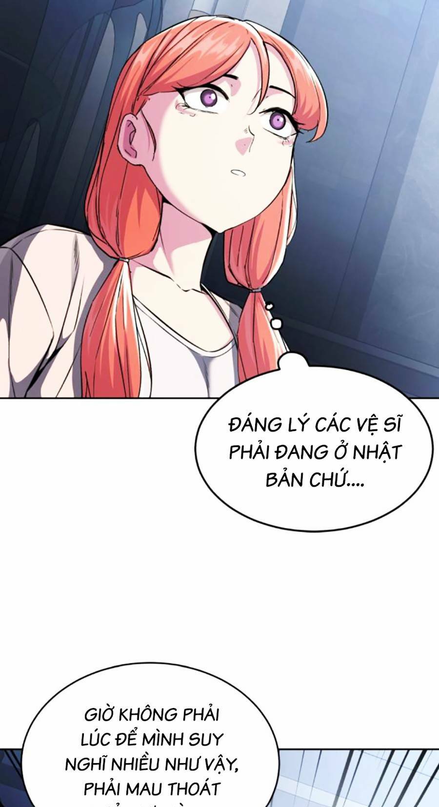 Cậu Bé Của Thần Chết - Chapter 183 - Page 72