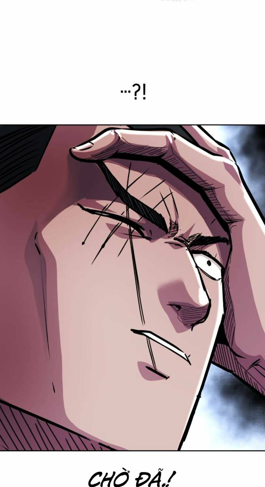 Cậu Bé Của Thần Chết - Chapter 183 - Page 75