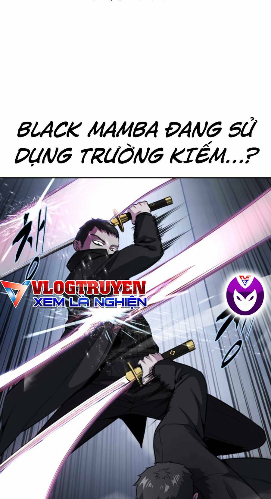 Cậu Bé Của Thần Chết - Chapter 183 - Page 76