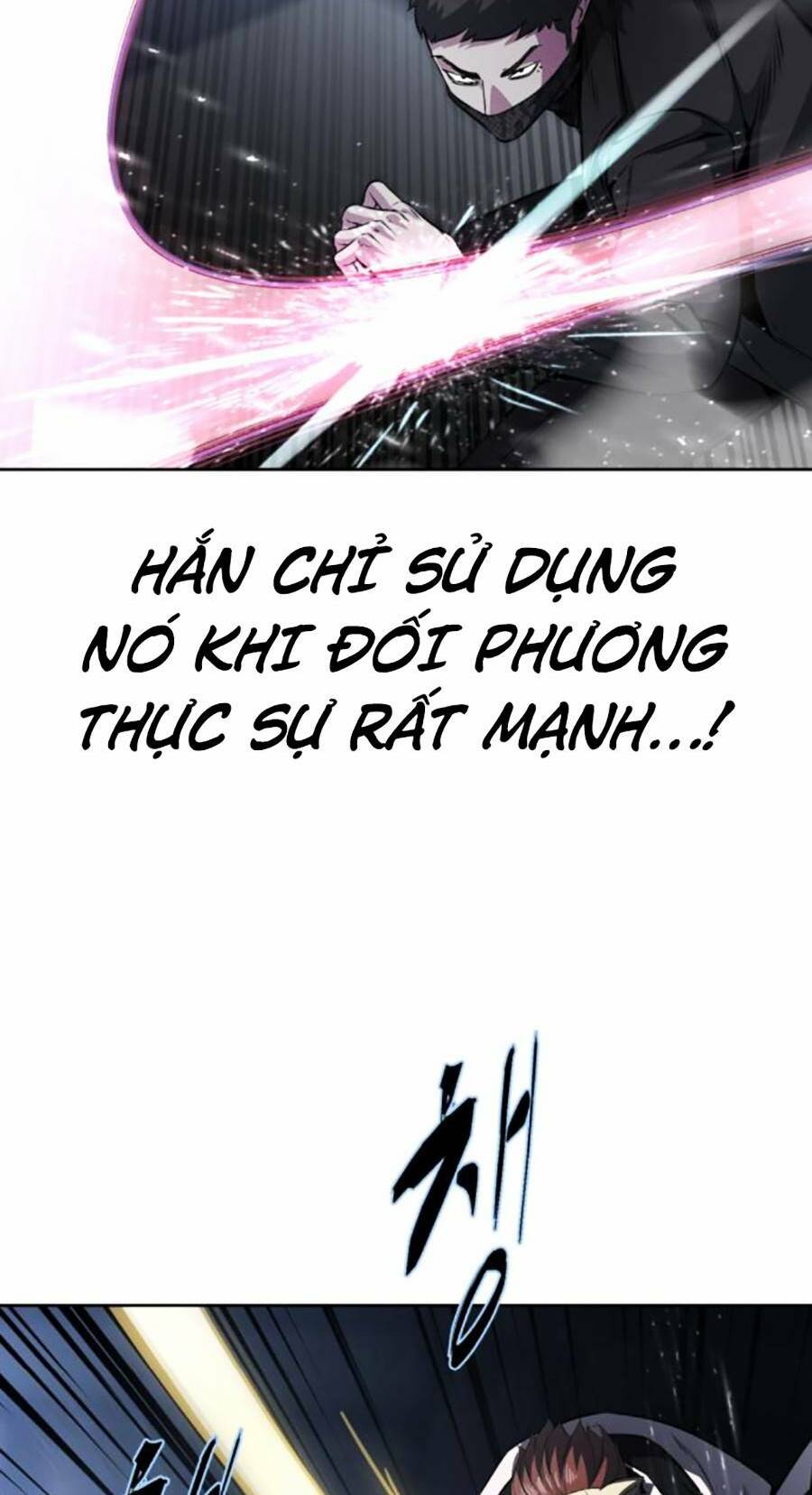 Cậu Bé Của Thần Chết - Chapter 183 - Page 77