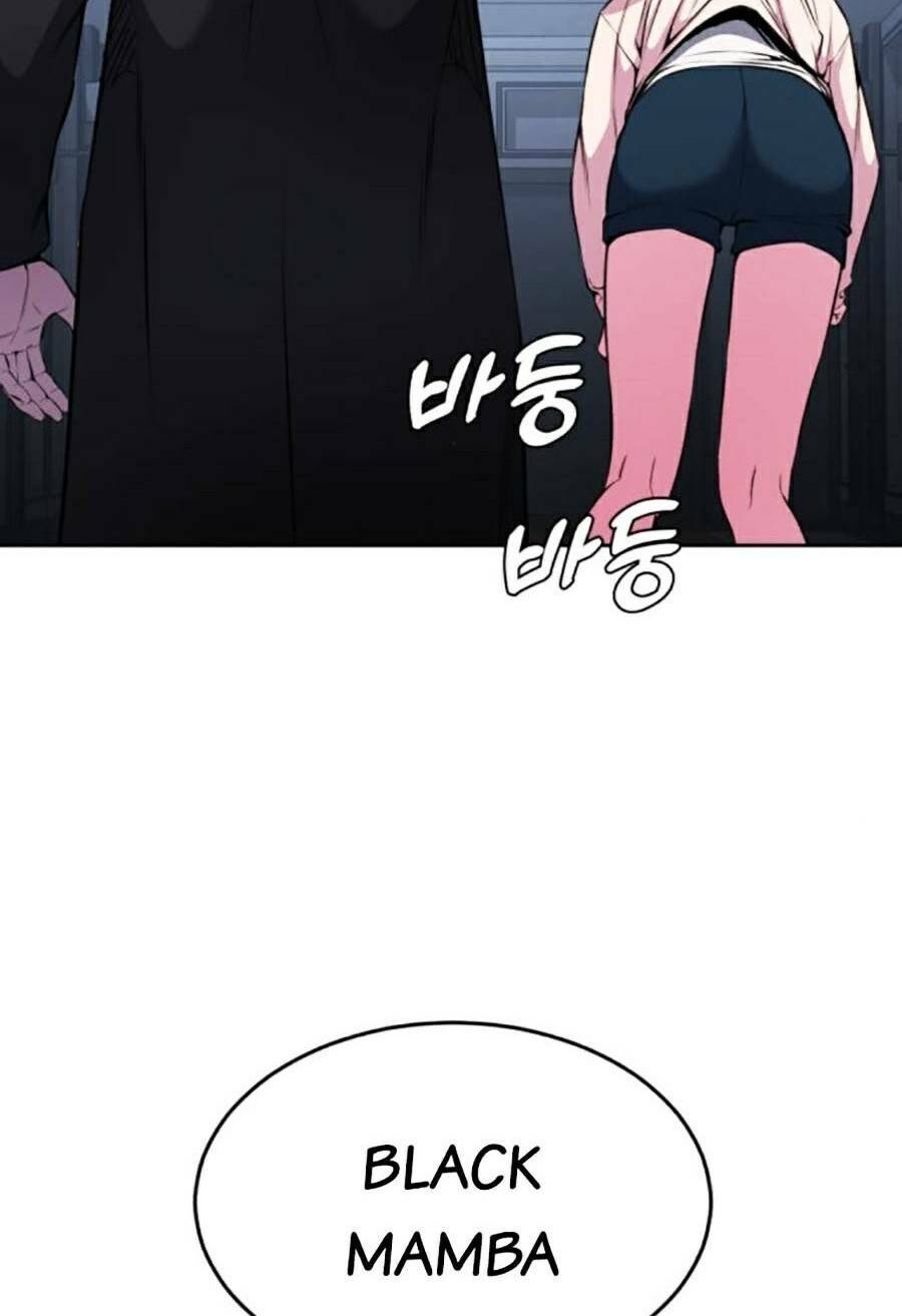 Cậu Bé Của Thần Chết - Chapter 183 - Page 7