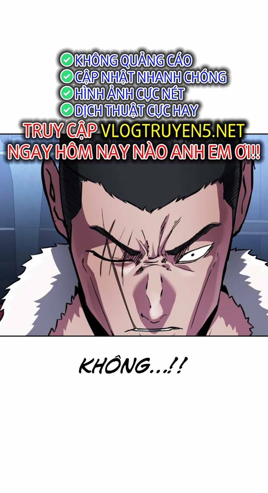 Cậu Bé Của Thần Chết - Chapter 183 - Page 79