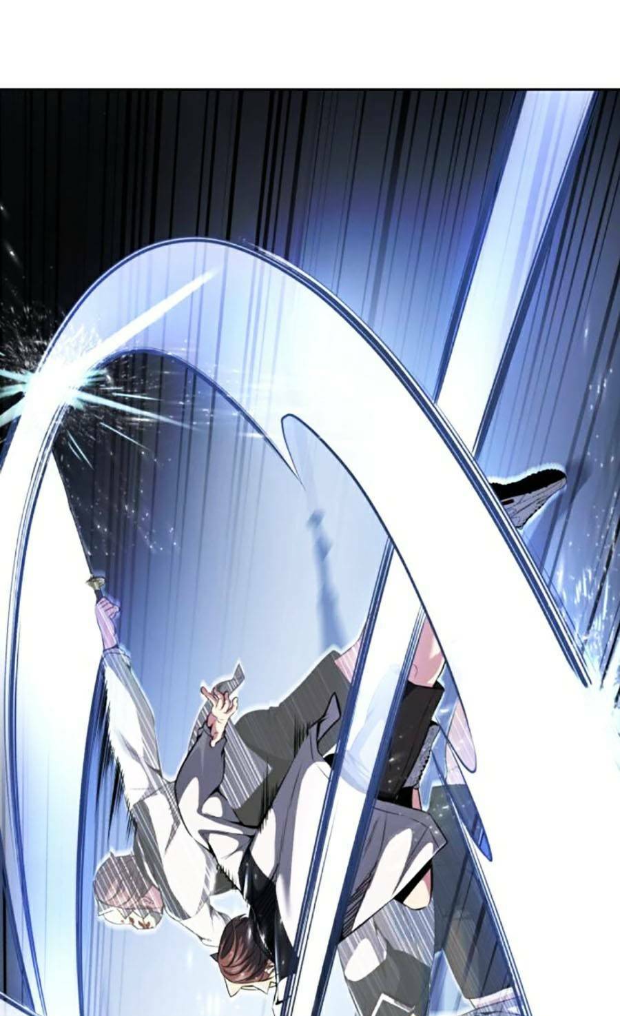 Cậu Bé Của Thần Chết - Chapter 183 - Page 80