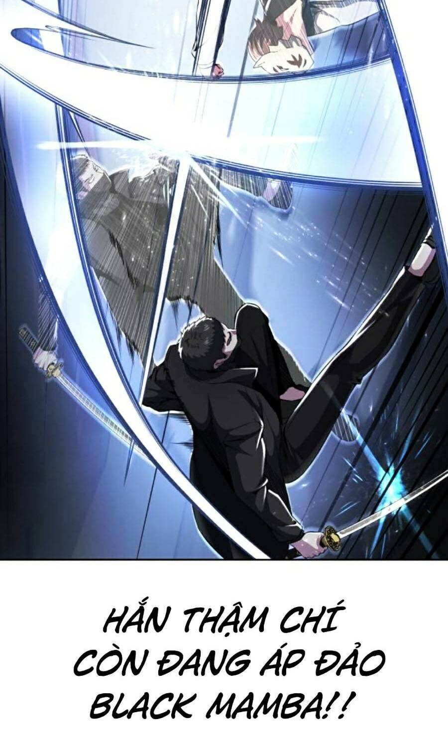 Cậu Bé Của Thần Chết - Chapter 183 - Page 81