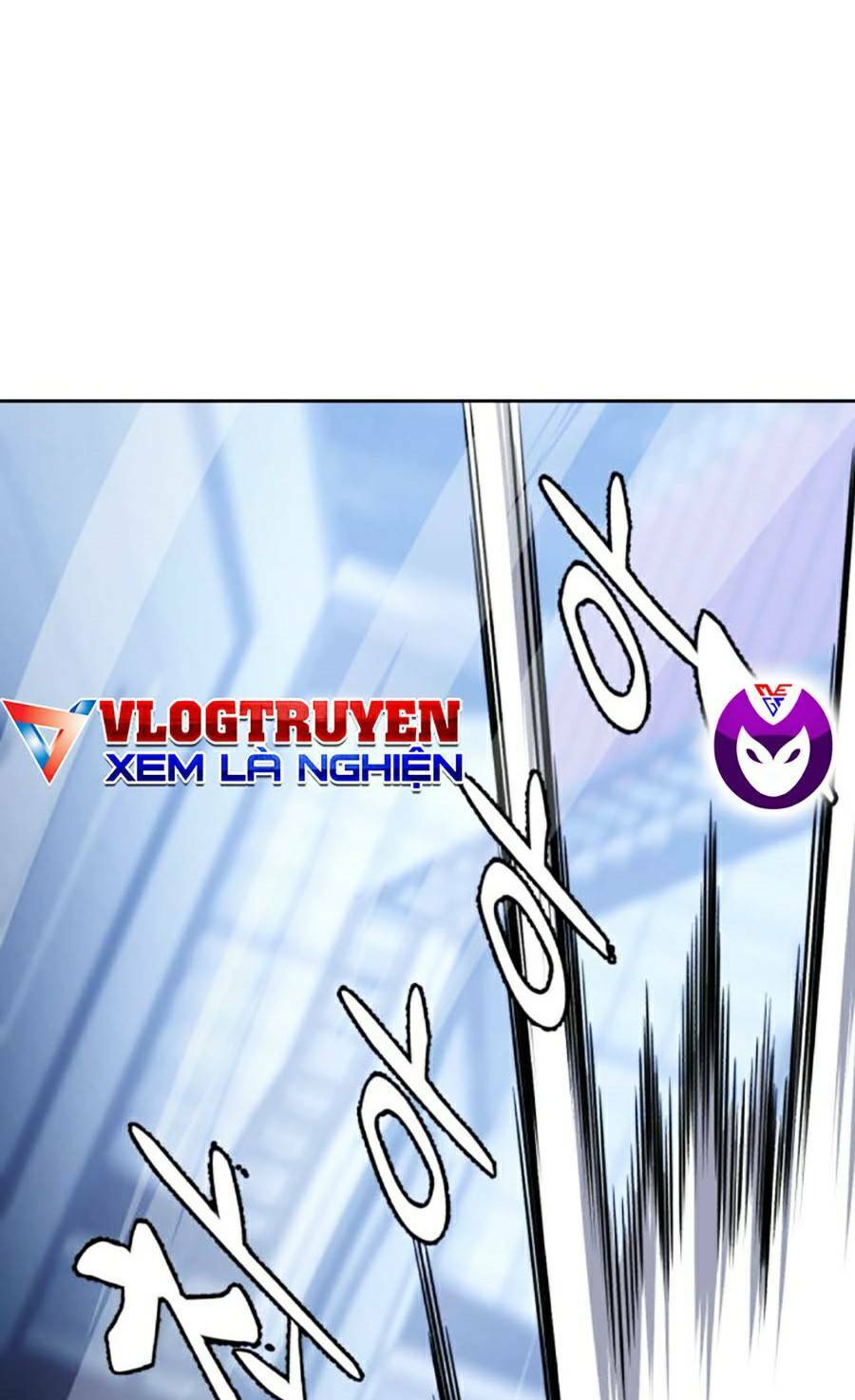 Cậu Bé Của Thần Chết - Chapter 183 - Page 82