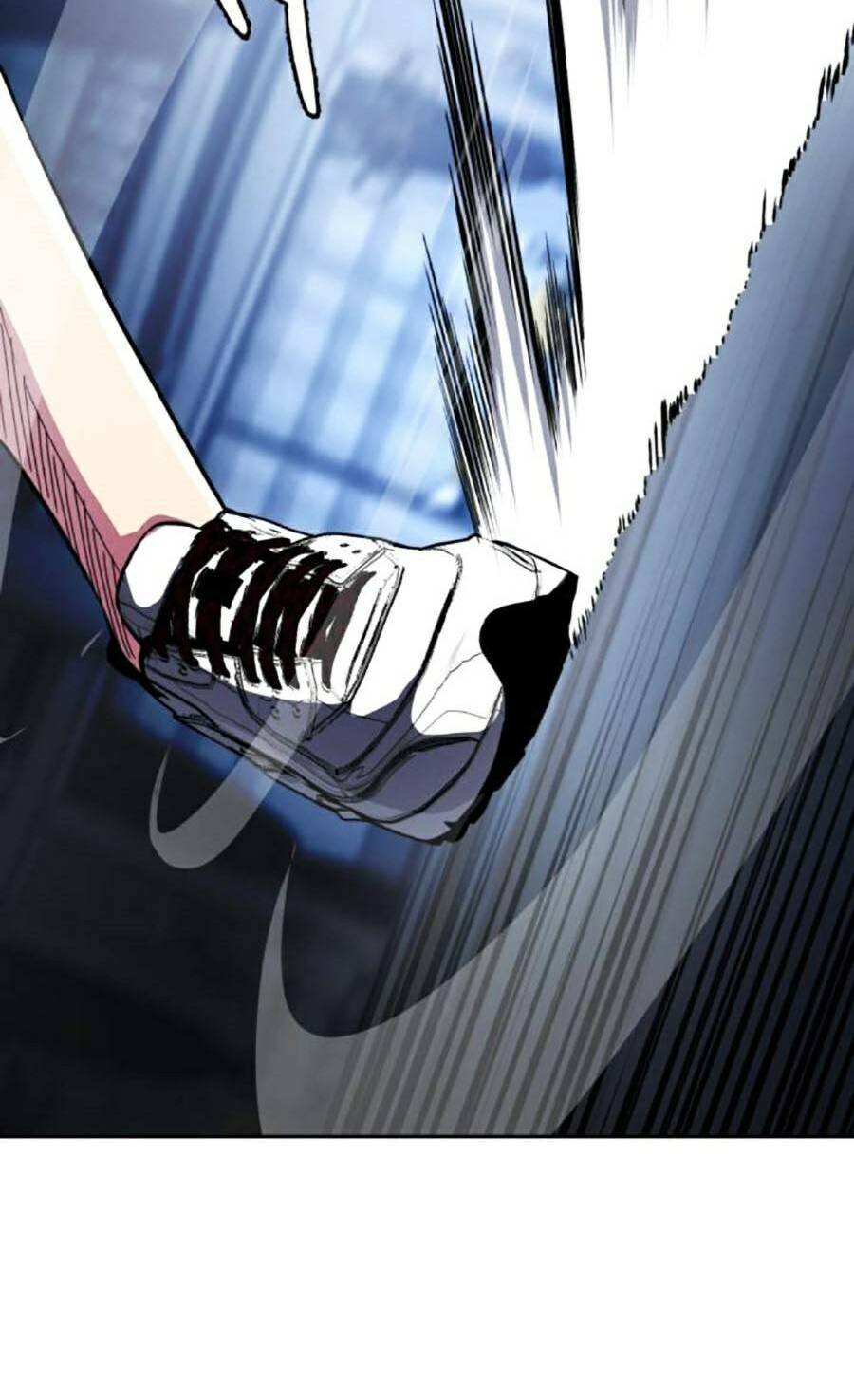 Cậu Bé Của Thần Chết - Chapter 183 - Page 83