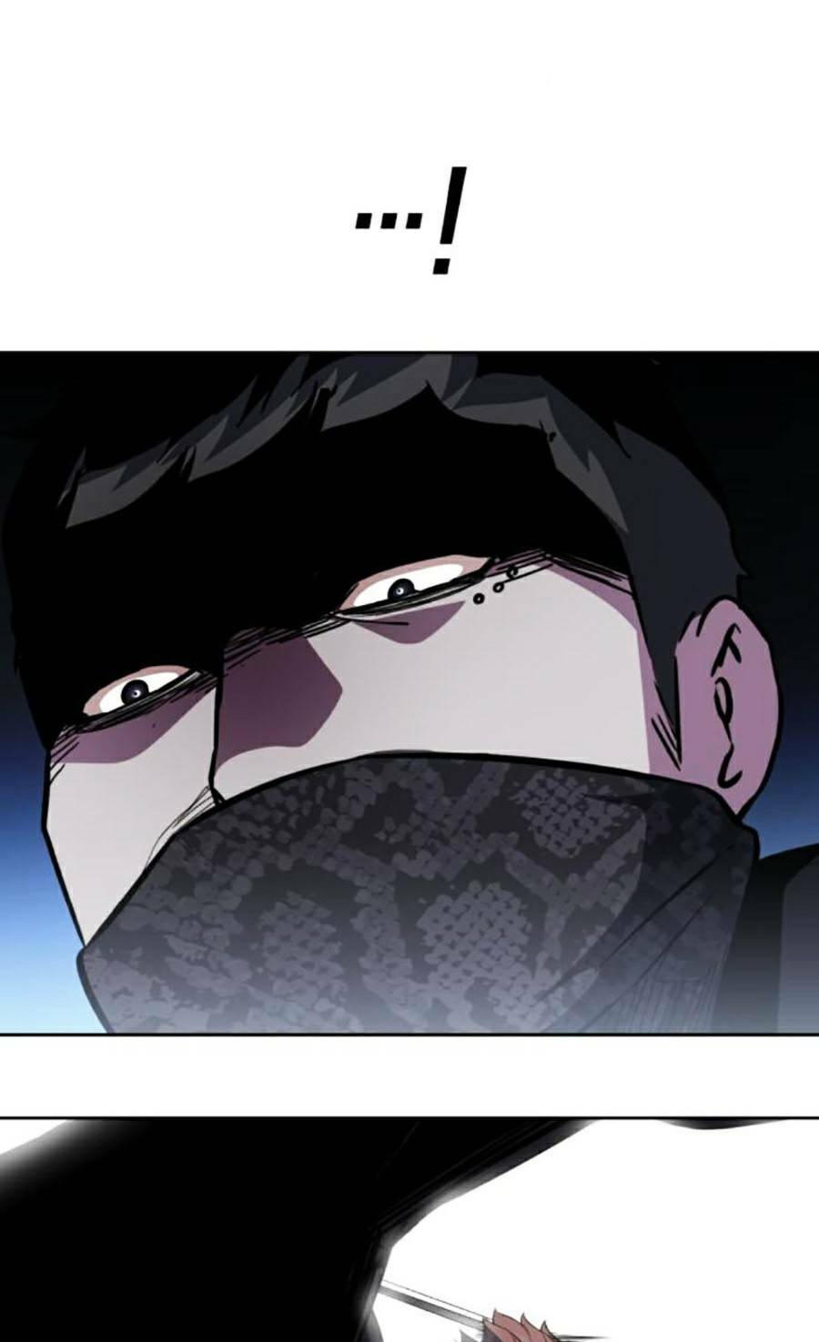 Cậu Bé Của Thần Chết - Chapter 183 - Page 84