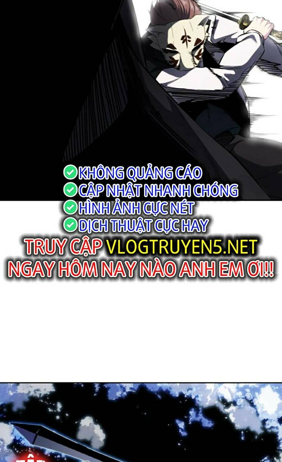 Cậu Bé Của Thần Chết - Chapter 183 - Page 85