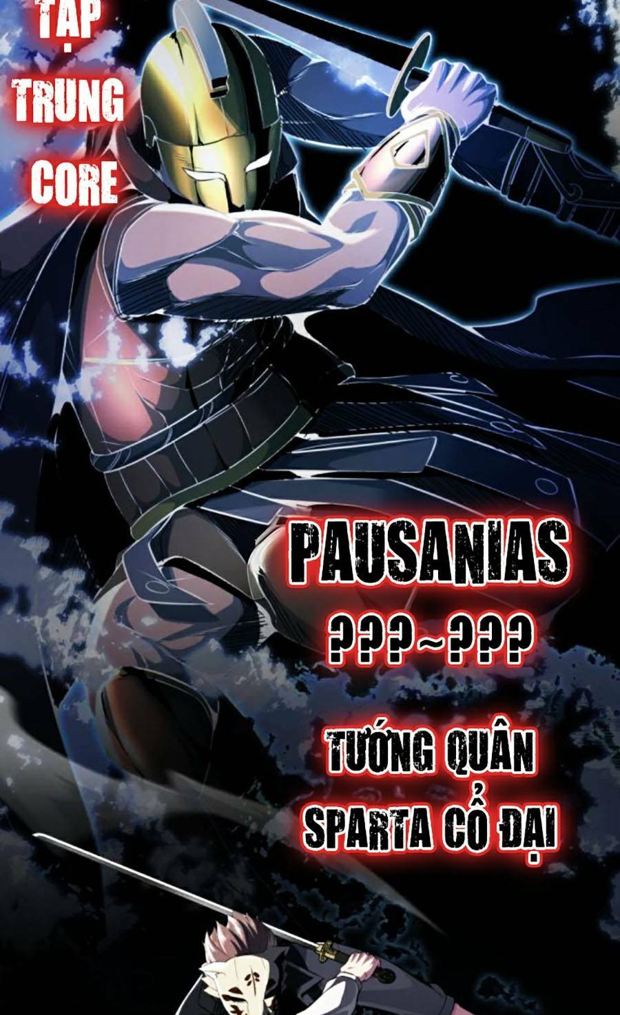 Cậu Bé Của Thần Chết - Chapter 183 - Page 86