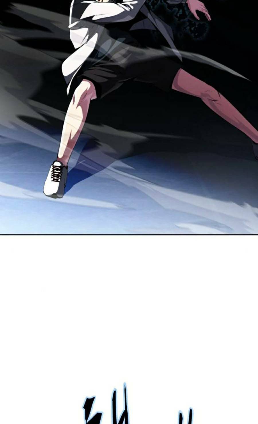 Cậu Bé Của Thần Chết - Chapter 183 - Page 87