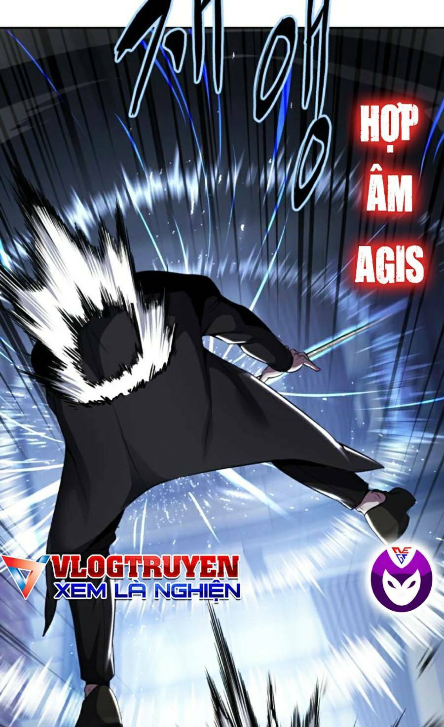 Cậu Bé Của Thần Chết - Chapter 183 - Page 88