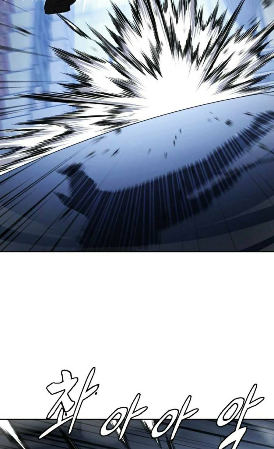 Cậu Bé Của Thần Chết - Chapter 183 - Page 89