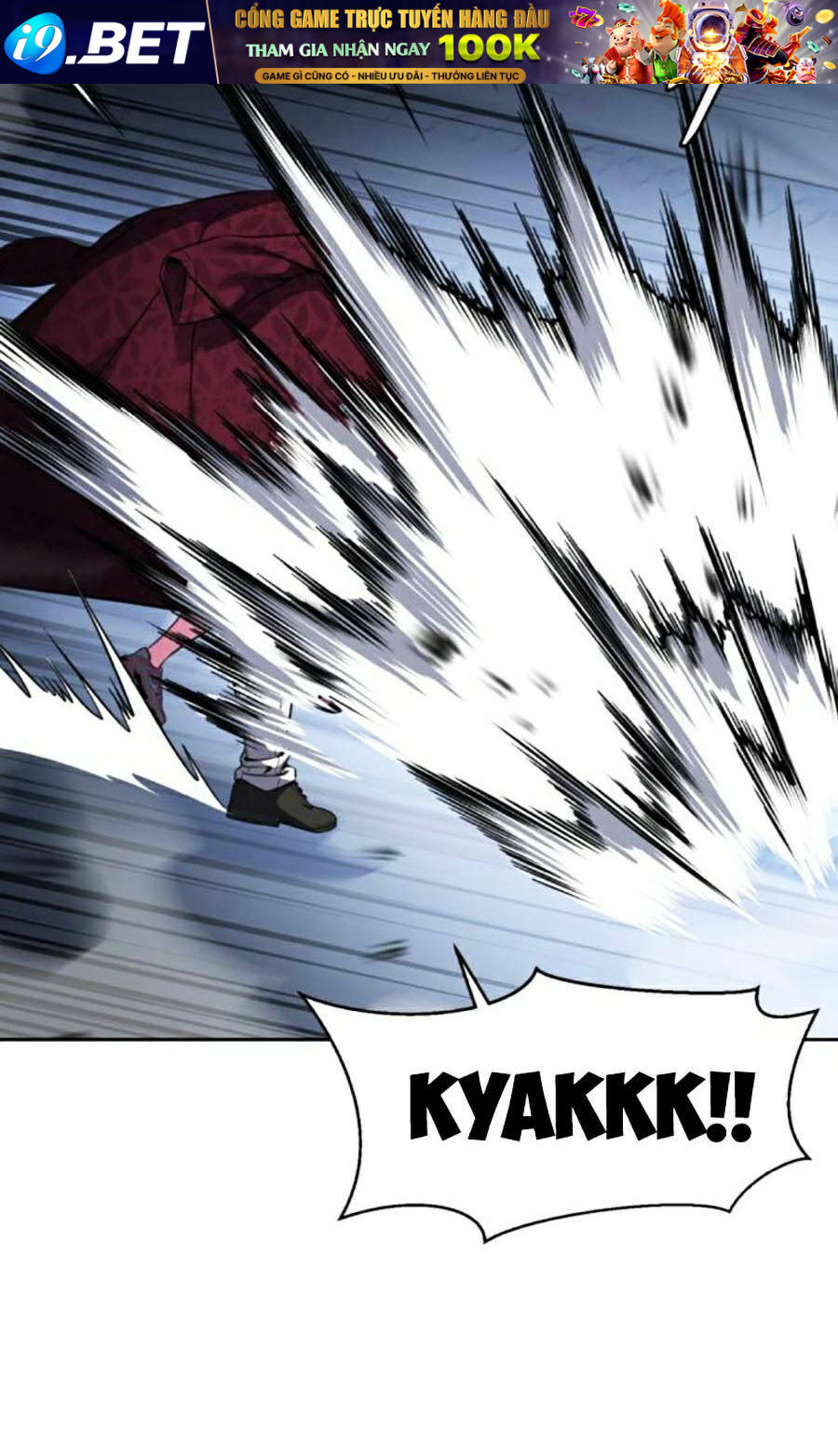 Cậu Bé Của Thần Chết - Chapter 183 - Page 90