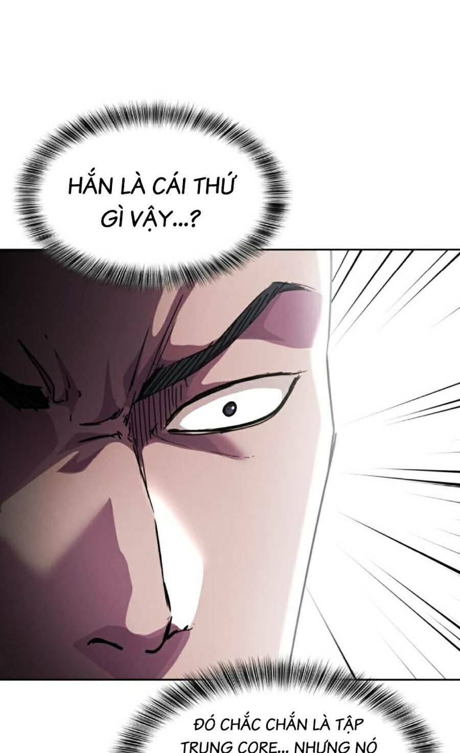 Cậu Bé Của Thần Chết - Chapter 183 - Page 91