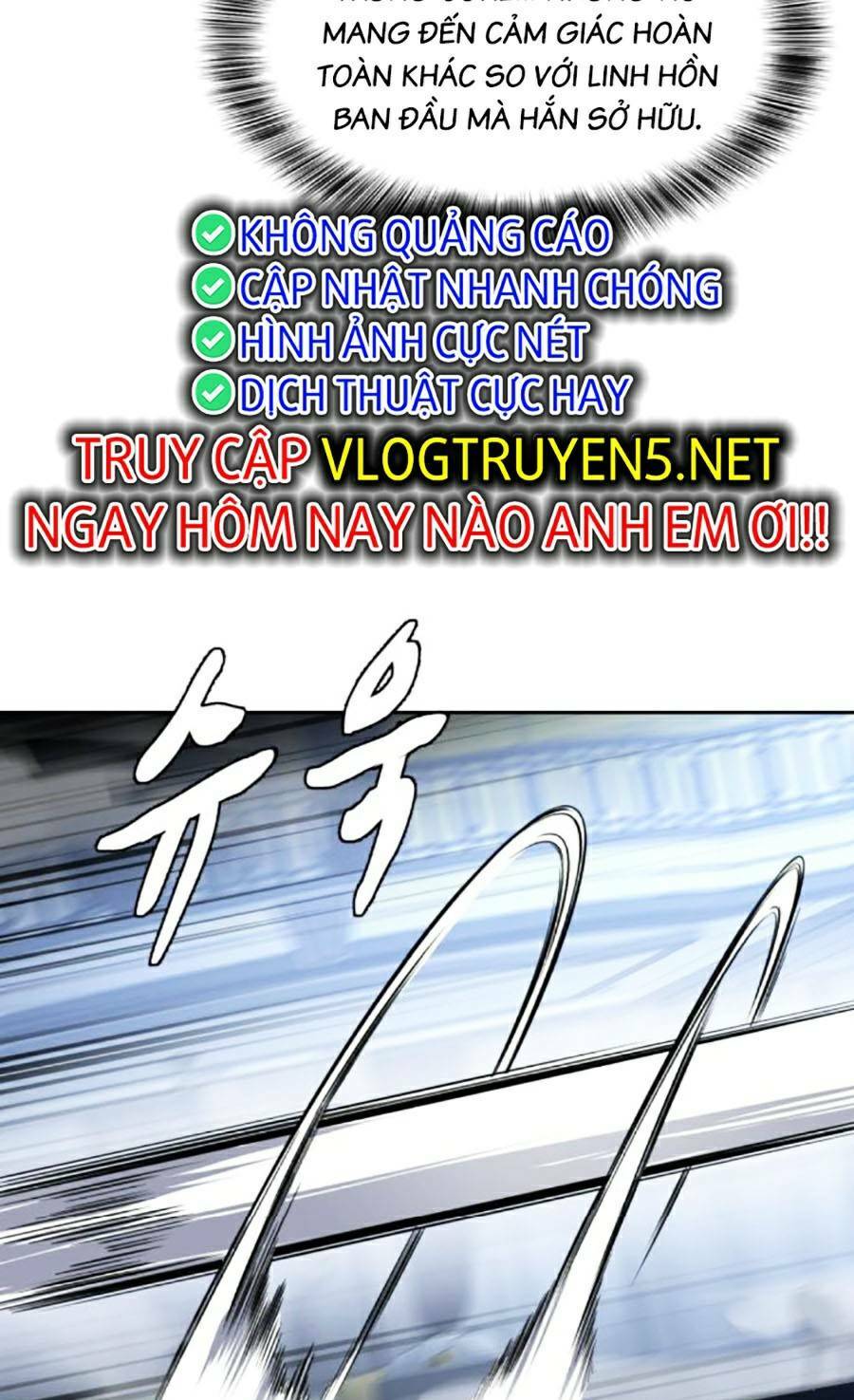 Cậu Bé Của Thần Chết - Chapter 183 - Page 92