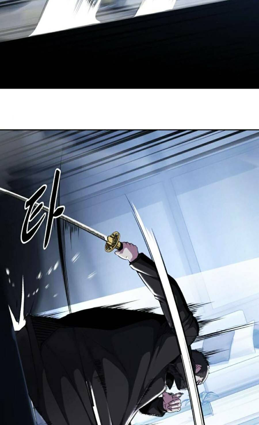 Cậu Bé Của Thần Chết - Chapter 183 - Page 93