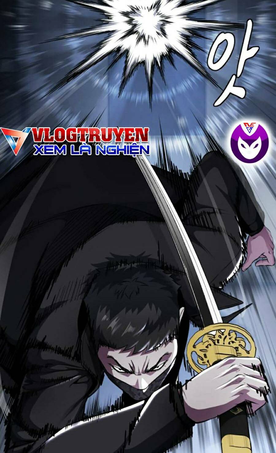 Cậu Bé Của Thần Chết - Chapter 183 - Page 95