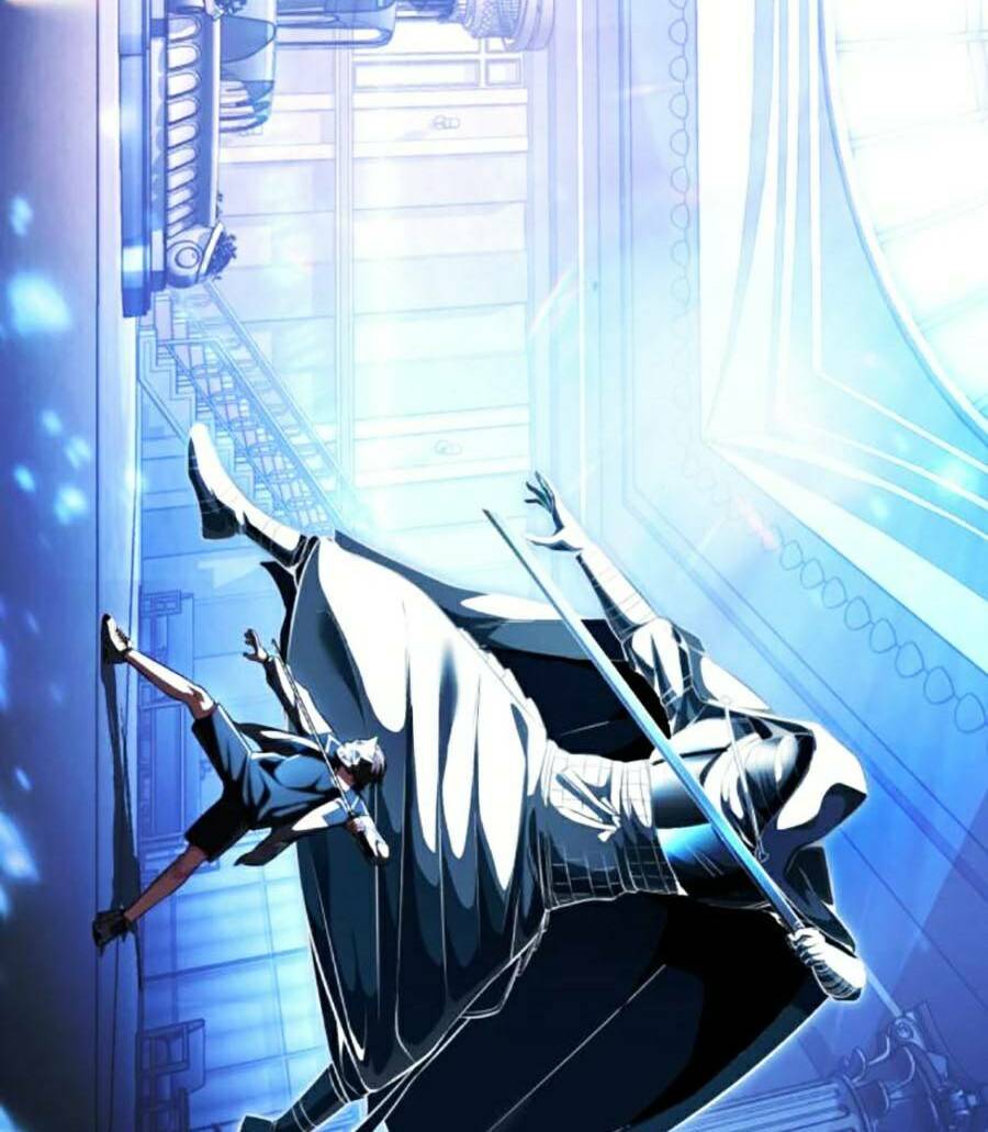 Cậu Bé Của Thần Chết - Chapter 184 - Page 9