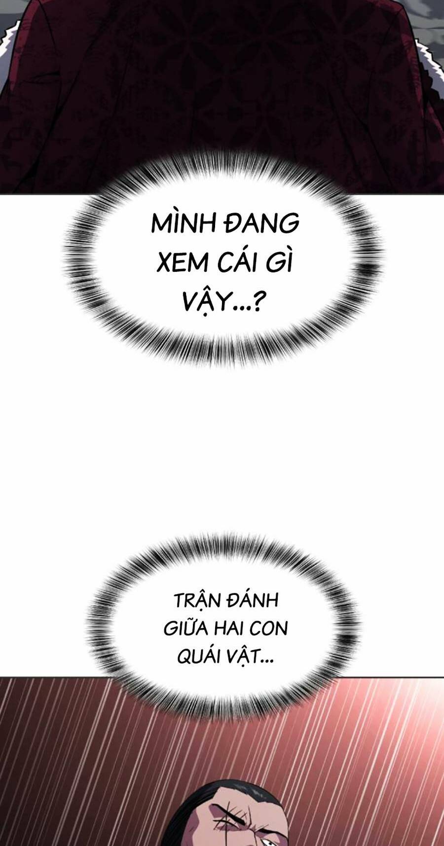 Cậu Bé Của Thần Chết - Chapter 184 - Page 99