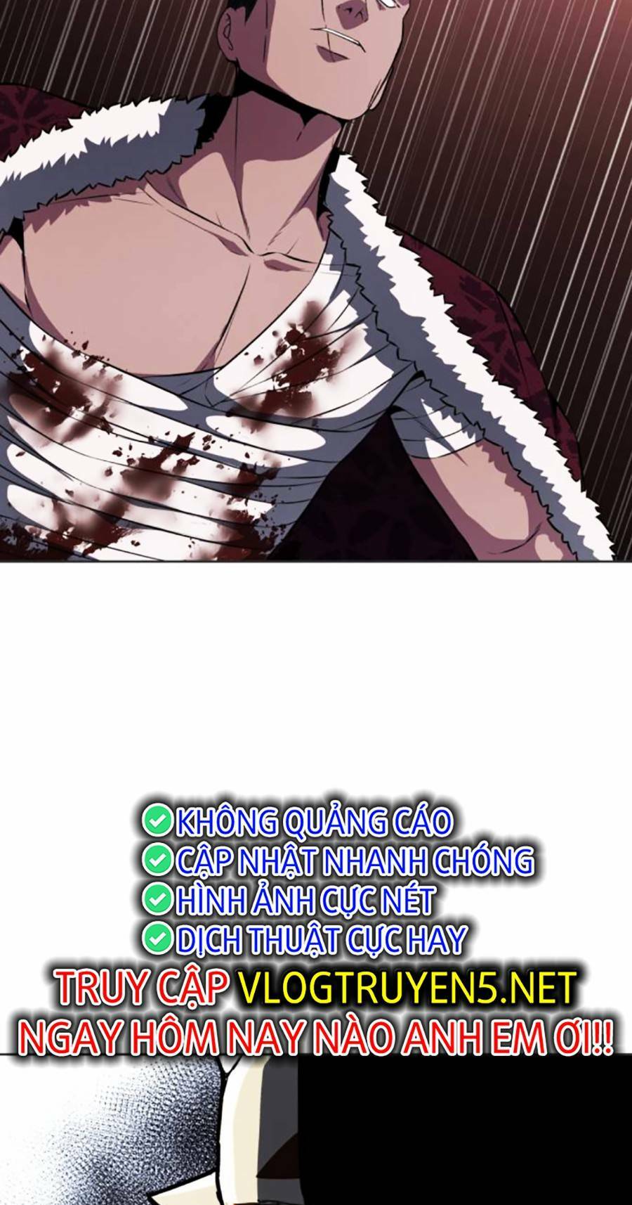 Cậu Bé Của Thần Chết - Chapter 184 - Page 100