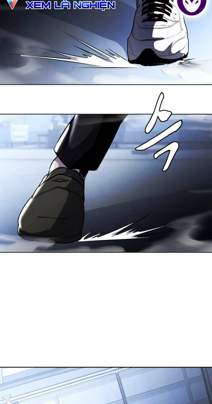 Cậu Bé Của Thần Chết - Chapter 184 - Page 103