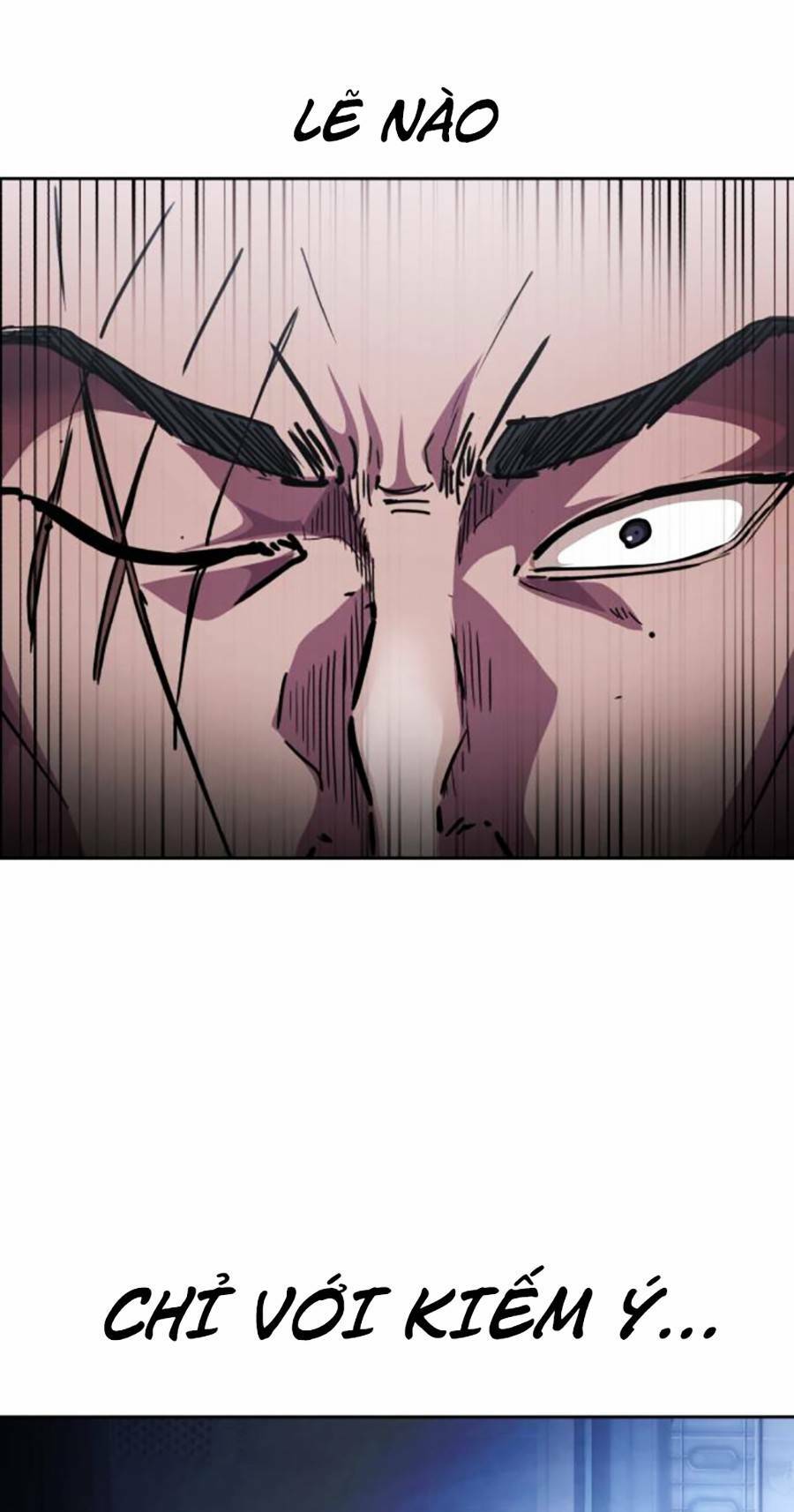 Cậu Bé Của Thần Chết - Chapter 184 - Page 106