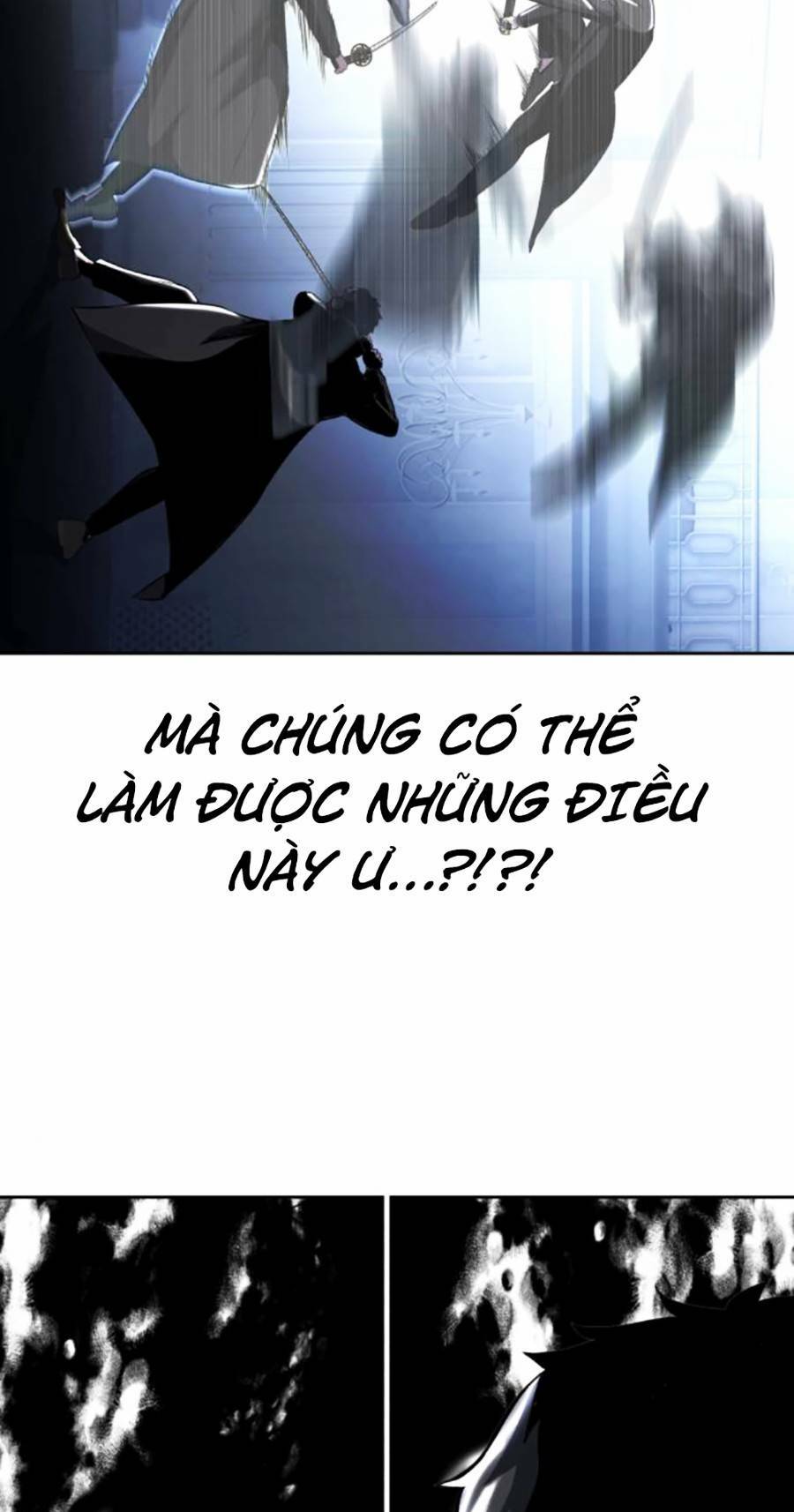 Cậu Bé Của Thần Chết - Chapter 184 - Page 108