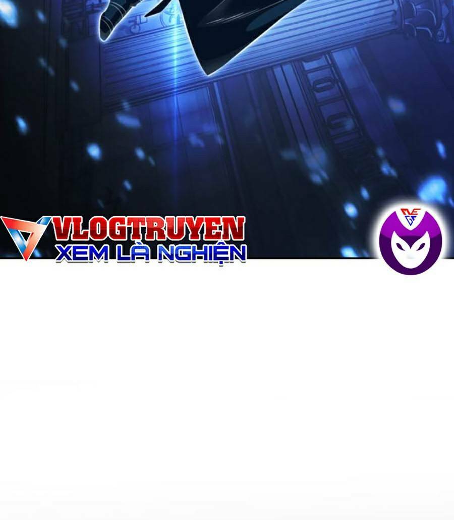 Cậu Bé Của Thần Chết - Chapter 184 - Page 10