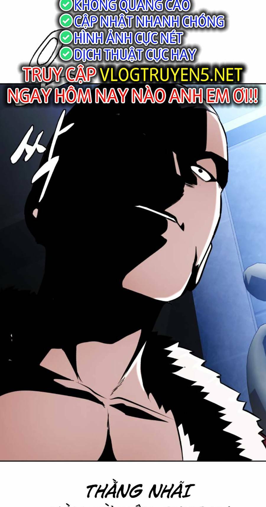 Cậu Bé Của Thần Chết - Chapter 184 - Page 110