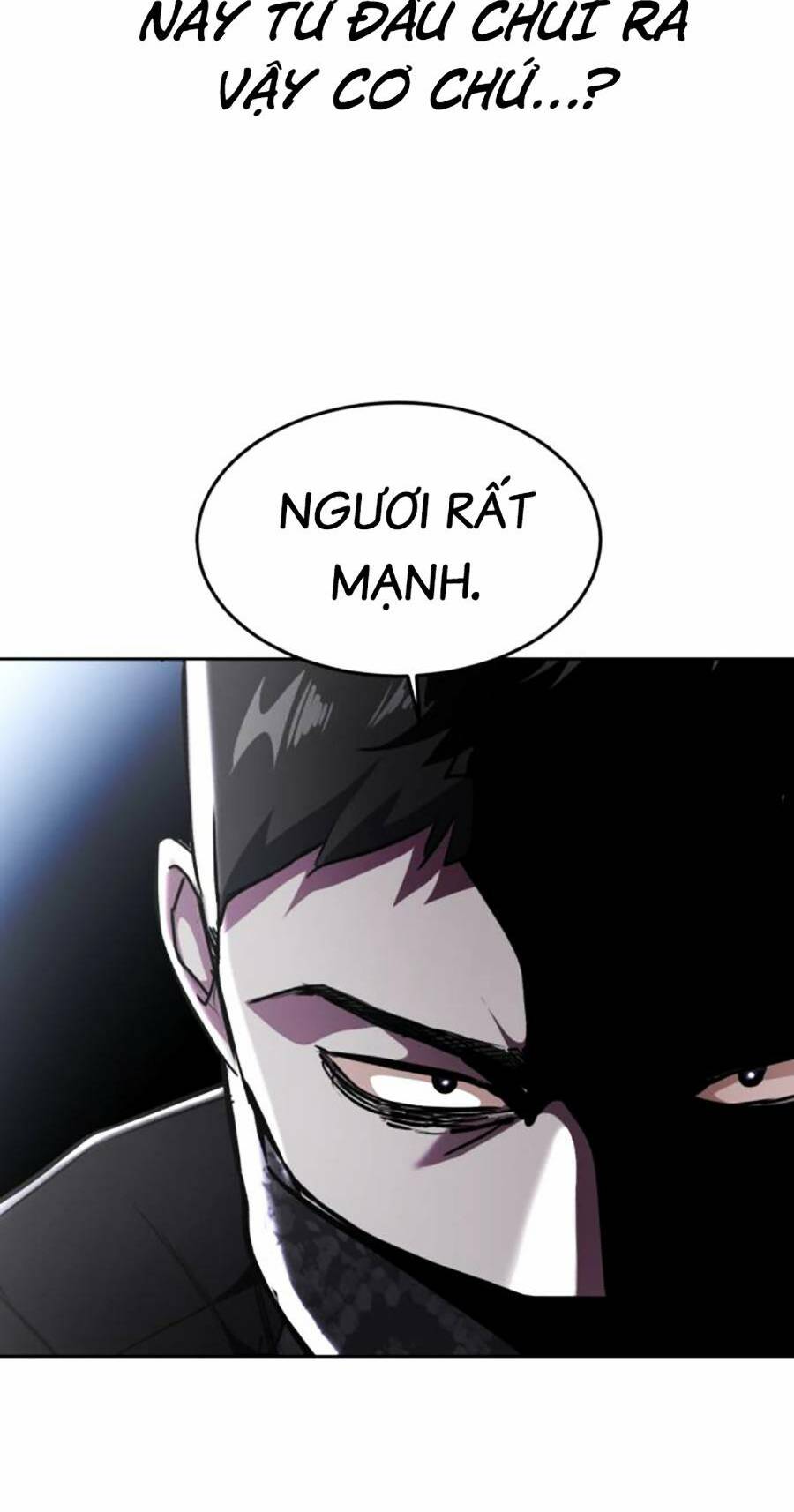 Cậu Bé Của Thần Chết - Chapter 184 - Page 111