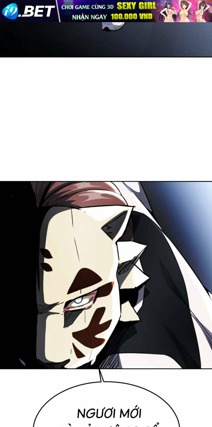 Cậu Bé Của Thần Chết - Chapter 184 - Page 113