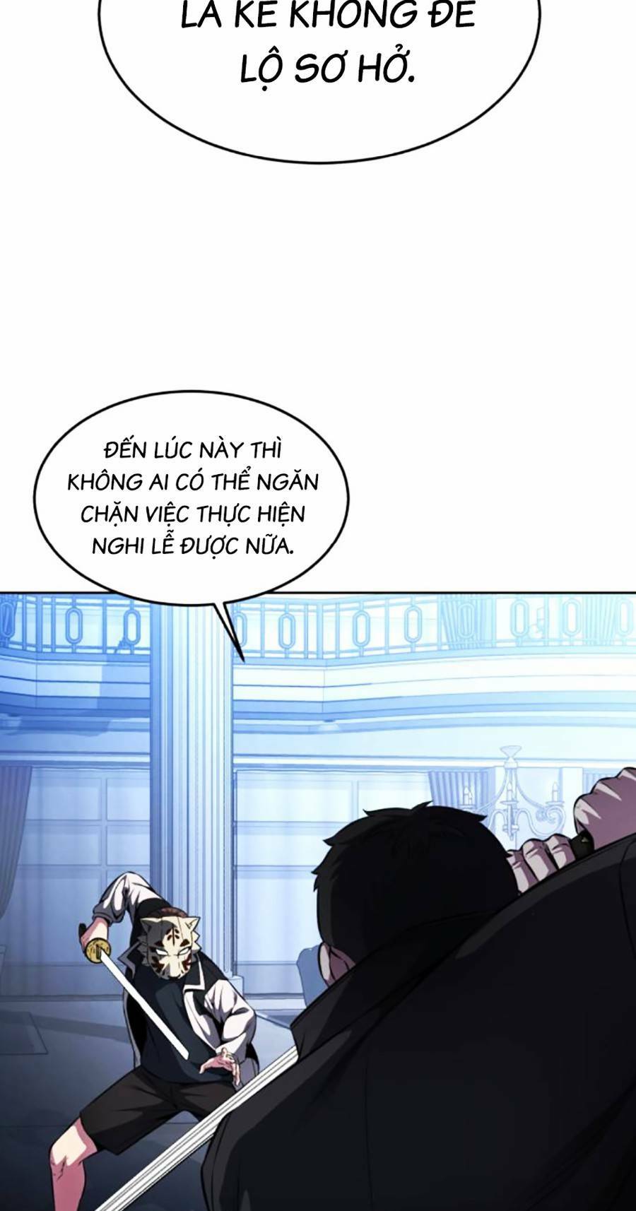 Cậu Bé Của Thần Chết - Chapter 184 - Page 114