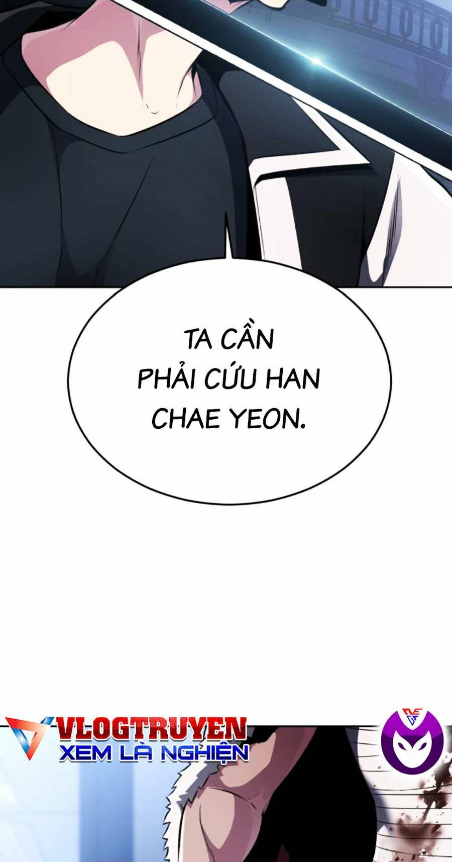 Cậu Bé Của Thần Chết - Chapter 184 - Page 117