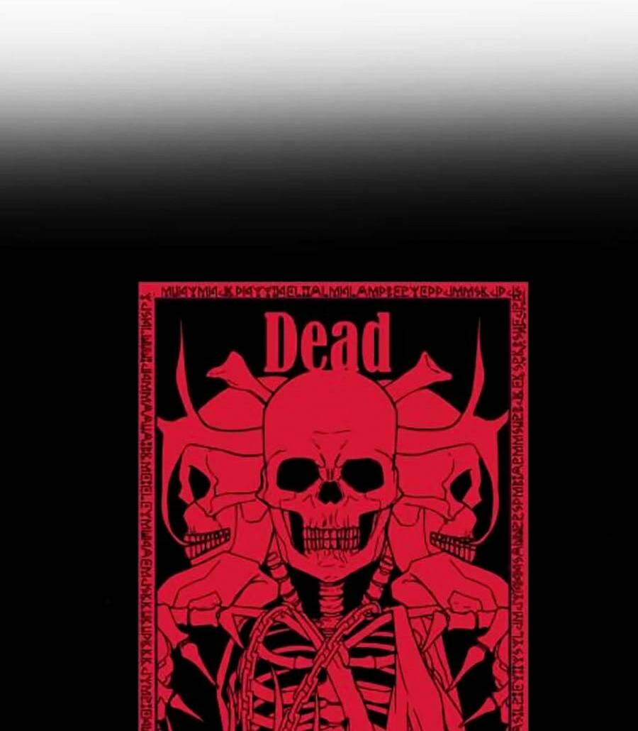 Cậu Bé Của Thần Chết - Chapter 184 - Page 11