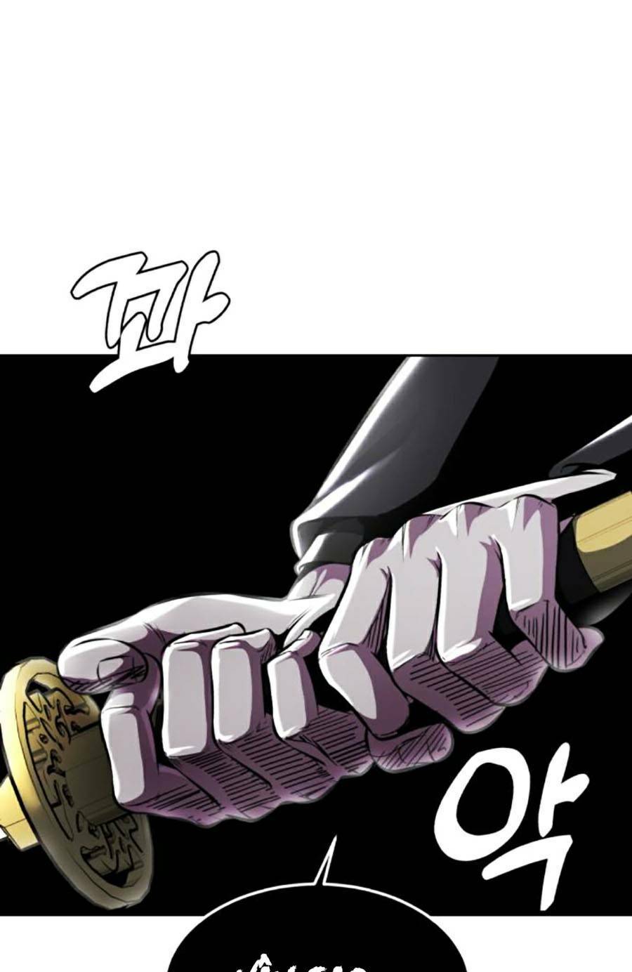 Cậu Bé Của Thần Chết - Chapter 184 - Page 120