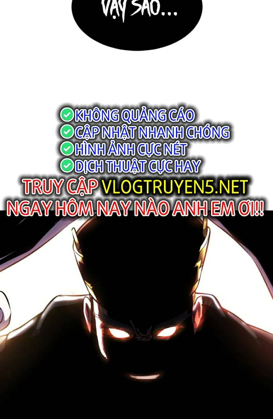 Cậu Bé Của Thần Chết - Chapter 184 - Page 121