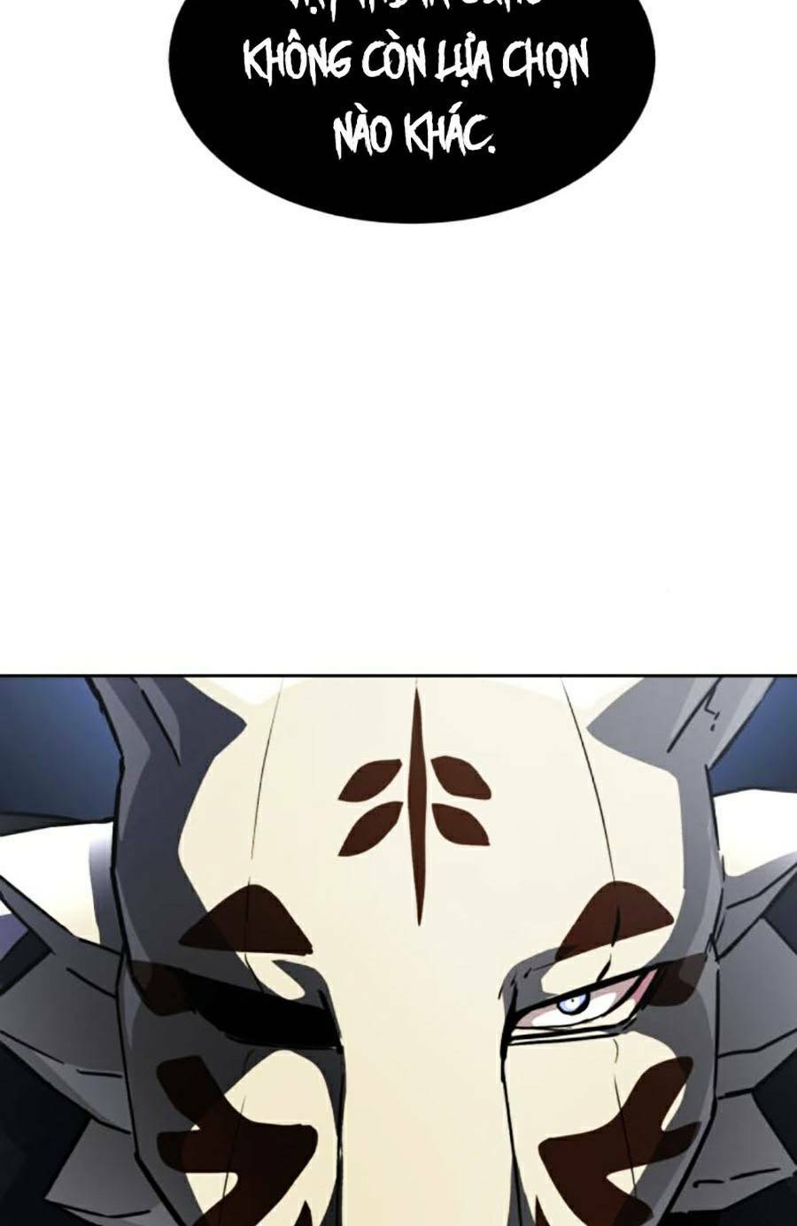 Cậu Bé Của Thần Chết - Chapter 184 - Page 124
