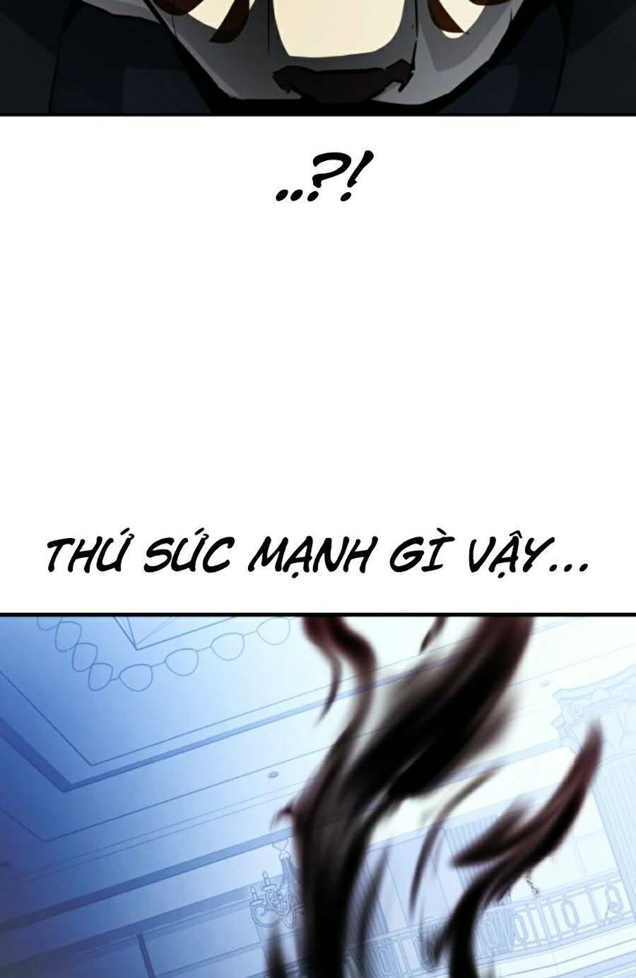 Cậu Bé Của Thần Chết - Chapter 184 - Page 125