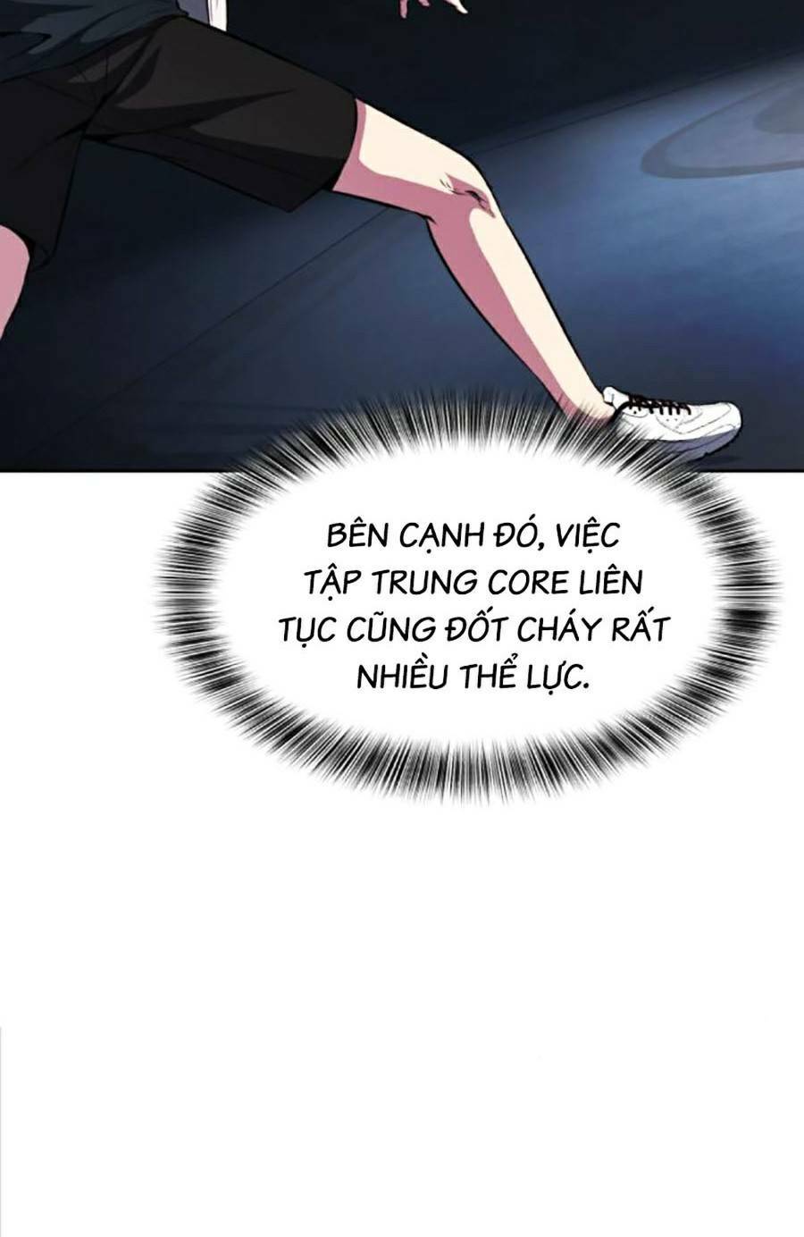 Cậu Bé Của Thần Chết - Chapter 184 - Page 128