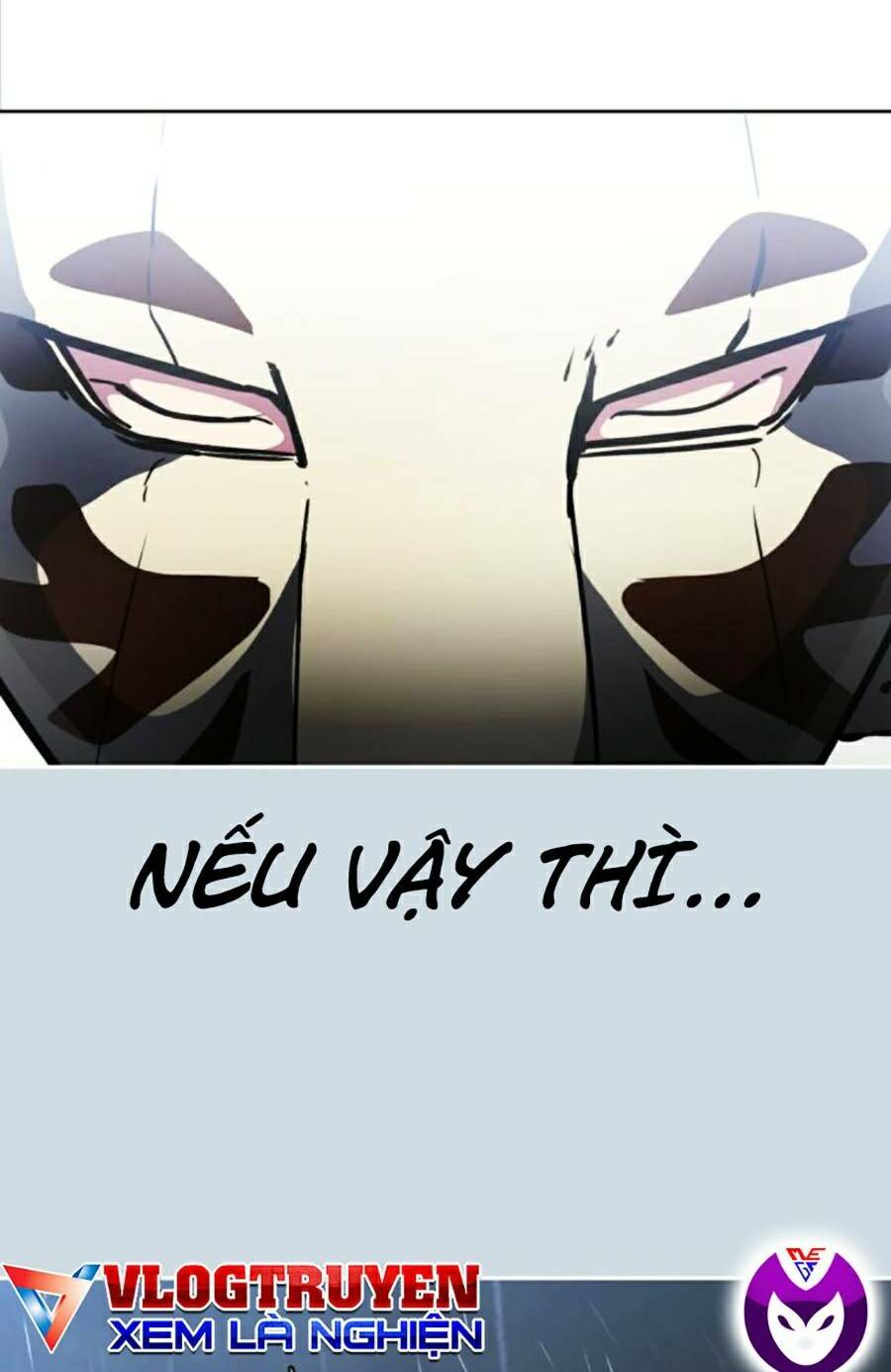 Cậu Bé Của Thần Chết - Chapter 184 - Page 129