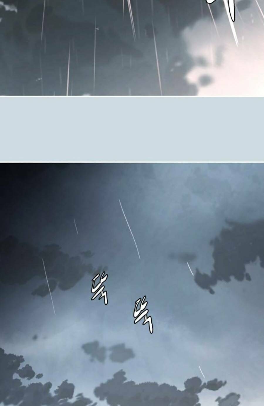 Cậu Bé Của Thần Chết - Chapter 184 - Page 131