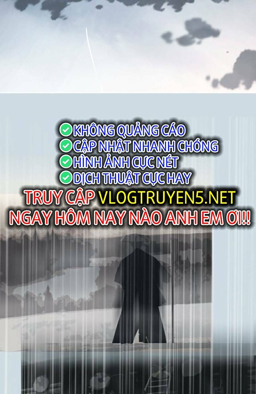 Cậu Bé Của Thần Chết - Chapter 184 - Page 132