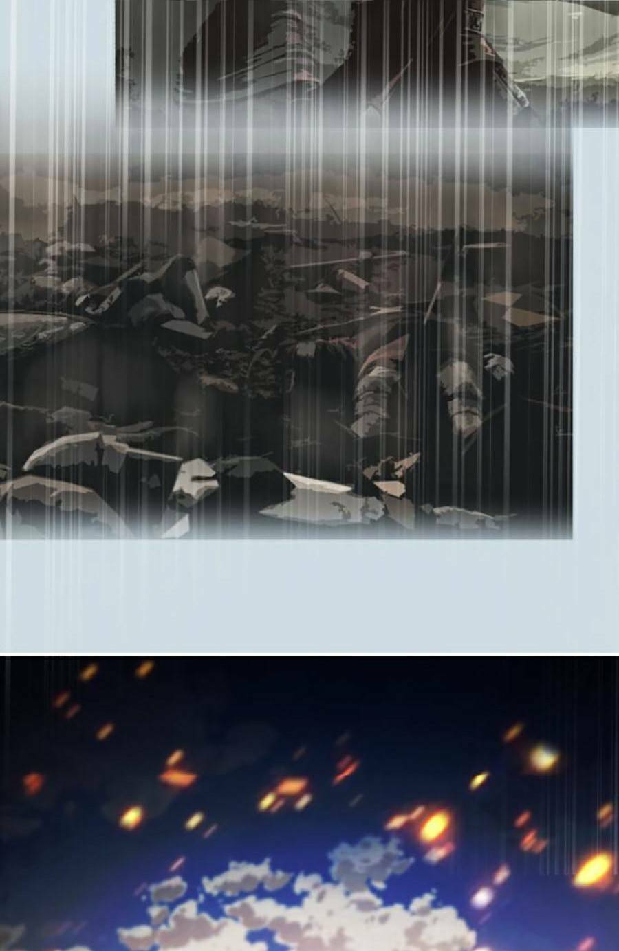 Cậu Bé Của Thần Chết - Chapter 184 - Page 134