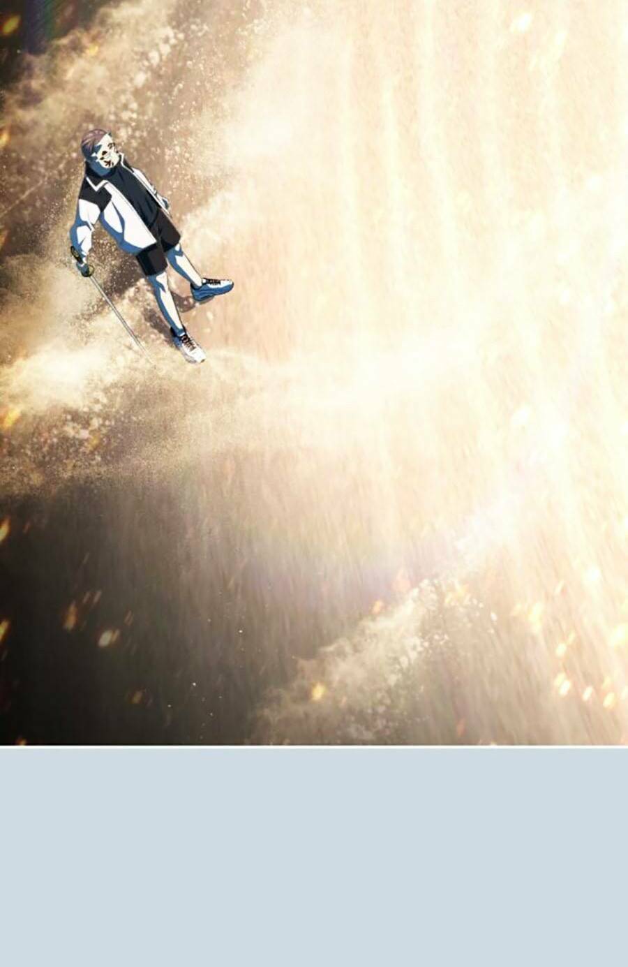 Cậu Bé Của Thần Chết - Chapter 184 - Page 137